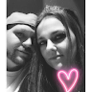 Meet your Posher, Krystal